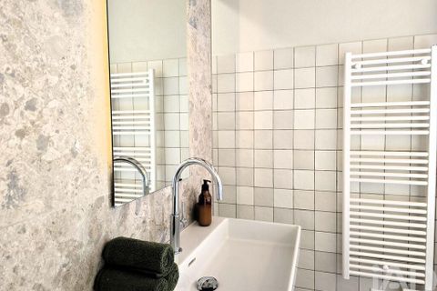Byhus i Monchique, Faro, Monchique - € 599.000 | Ref: 915494 - foto 34
