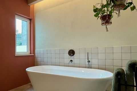 Byhus i Monchique, Faro, Monchique - € 599.000 | Ref: 915494 - foto 36