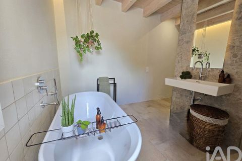 Byhus i Monchique, Faro, Monchique - € 599.000 | Ref: 915494 - foto 37
