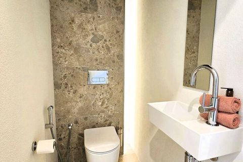 Byhus i Monchique, Faro, Monchique - € 599.000 | Ref: 915494 - foto 38