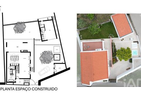 Byhus i Monchique, Faro, Monchique - € 599.000 | Ref: 915494 - foto 39