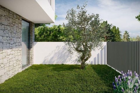 Byhus i Cascais, Lisbon, Cascais - € 1.100.000 | Ref: 163807 - foto 3