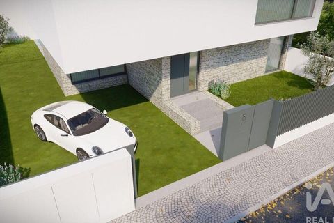Byhus i Cascais, Lisbon, Cascais - € 1.100.000 | Ref: 163807 - foto 4