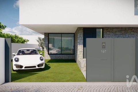 Byhus i Cascais, Lisbon, Cascais - € 1.100.000 | Ref: 163807 - foto 5