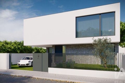 Byhus i Cascais, Lisbon, Cascais - € 1.100.000 | Ref: 163807 - foto 6