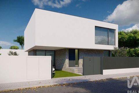 Byhus i Cascais, Lisbon, Cascais - € 1.100.000 | Ref: 163807 - foto 7