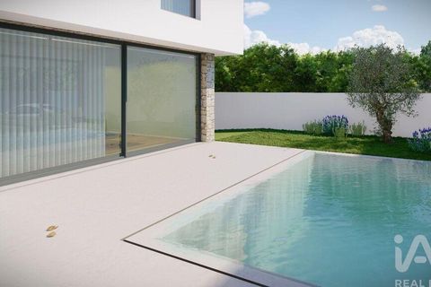 Byhus i Cascais, Lisbon, Cascais - € 1.100.000 | Ref: 163807 - foto 8