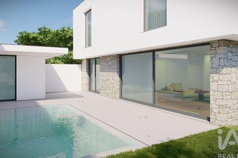 Byhus i Cascais, Lisbon, Cascais - € 1.100.000 | Ref: 163807 - foto 9