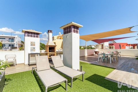 Lejlighed i Lagoa, Faro, Lagoa - € 415.000 | Ref: 910461 - foto 2