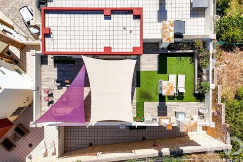 Lejlighed i Lagoa, Faro, Lagoa - € 415.000 | Ref: 910461 - foto 3