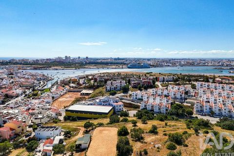 Lejlighed i Lagoa, Faro, Lagoa - € 415.000 | Ref: 910461 - foto 4