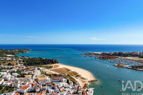 Lejlighed i Lagoa, Faro, Lagoa - € 415.000 | Ref: 910461 - foto 5