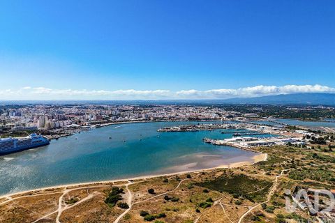 Lejlighed i Lagoa, Faro, Lagoa - € 415.000 | Ref: 910461 - foto 6