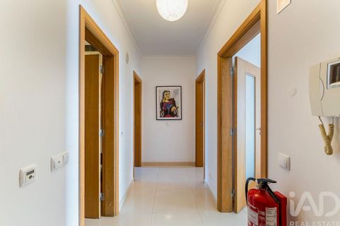 Lejlighed i Lagoa, Faro, Lagoa - € 415.000 | Ref: 910461 - foto 7