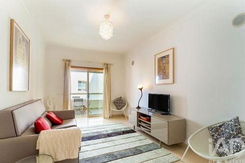 Lejlighed i Lagoa, Faro, Lagoa - € 415.000 | Ref: 910461 - foto 8