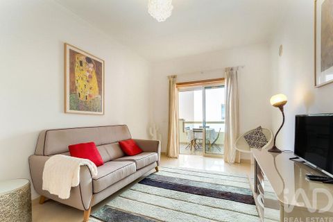 Lejlighed i Lagoa, Faro, Lagoa - € 415.000 | Ref: 910461 - foto 9