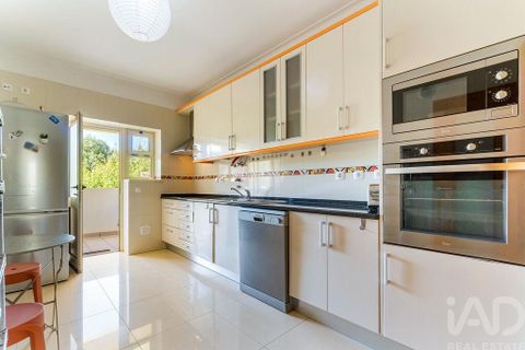 Lejlighed i Lagoa, Faro, Lagoa - € 415.000 | Ref: 910461 - foto 10