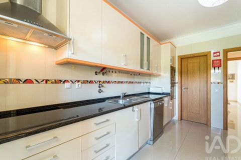 Lejlighed i Lagoa, Faro, Lagoa - € 415.000 | Ref: 910461 - foto 11