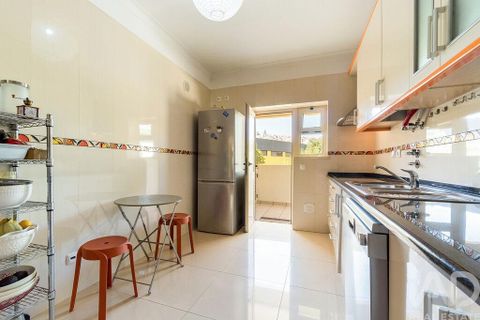 Lejlighed i Lagoa, Faro, Lagoa - € 415.000 | Ref: 910461 - foto 12