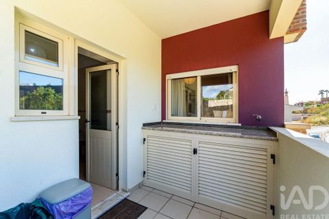 Lejlighed i Lagoa, Faro, Lagoa - € 415.000 | Ref: 910461 - foto 13