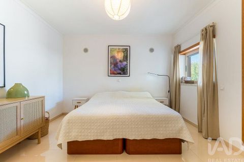 Lejlighed i Lagoa, Faro, Lagoa - € 415.000 | Ref: 910461 - foto 14