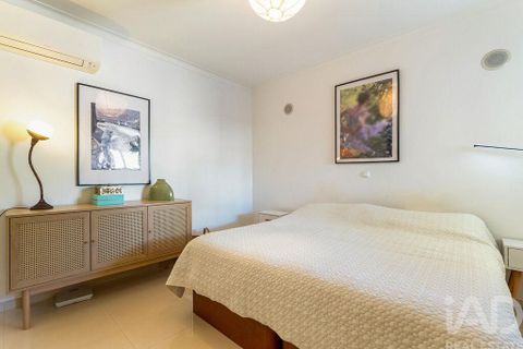 Lejlighed i Lagoa, Faro, Lagoa - € 415.000 | Ref: 910461 - foto 15