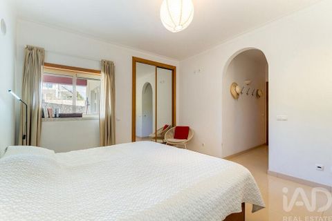 Lejlighed i Lagoa, Faro, Lagoa - € 415.000 | Ref: 910461 - foto 16