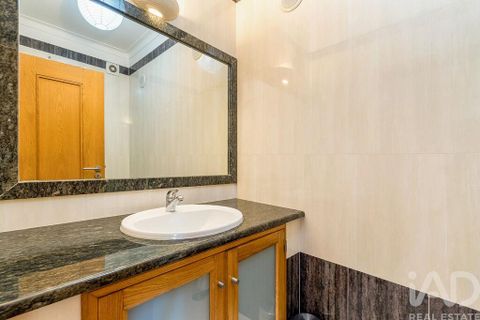 Lejlighed i Lagoa, Faro, Lagoa - € 415.000 | Ref: 910461 - foto 18