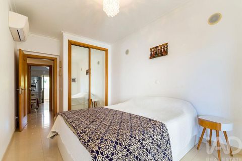 Lejlighed i Lagoa, Faro, Lagoa - € 415.000 | Ref: 910461 - foto 19