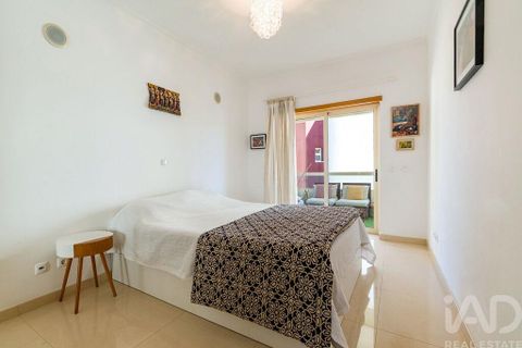 Lejlighed i Lagoa, Faro, Lagoa - € 415.000 | Ref: 910461 - foto 20