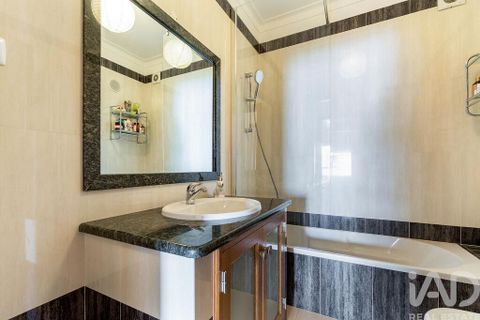 Lejlighed i Lagoa, Faro, Lagoa - € 415.000 | Ref: 910461 - foto 21