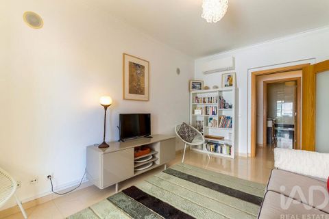 Lejlighed i Lagoa, Faro, Lagoa - € 415.000 | Ref: 910461 - foto 22