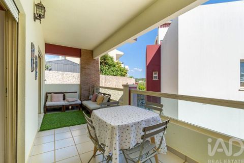 Lejlighed i Lagoa, Faro, Lagoa - € 415.000 | Ref: 910461 - foto 23