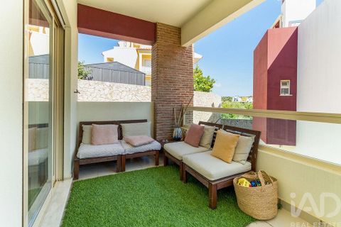 Lejlighed i Lagoa, Faro, Lagoa - € 415.000 | Ref: 910461 - foto 24