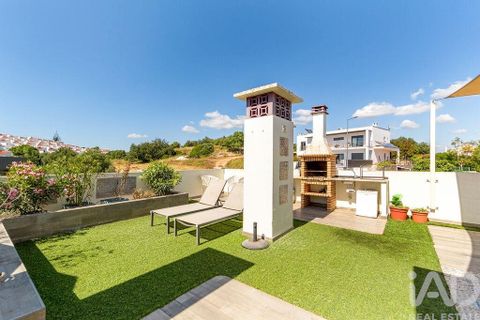 Lejlighed i Lagoa, Faro, Lagoa - € 415.000 | Ref: 910461 - foto 25
