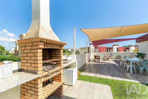 Lejlighed i Lagoa, Faro, Lagoa - € 415.000 | Ref: 910461 - foto 26