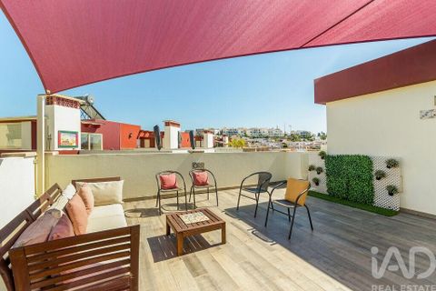 Lejlighed i Lagoa, Faro, Lagoa - € 415.000 | Ref: 910461 - foto 27