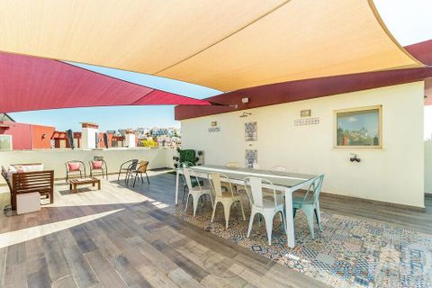 Lejlighed i Lagoa, Faro, Lagoa - € 415.000 | Ref: 910461 - foto 28