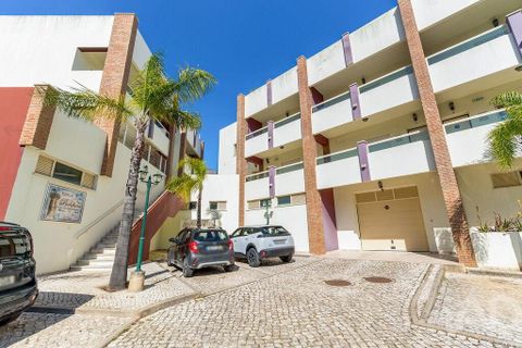 Lejlighed i Lagoa, Faro, Lagoa - € 415.000 | Ref: 910461 - foto 29