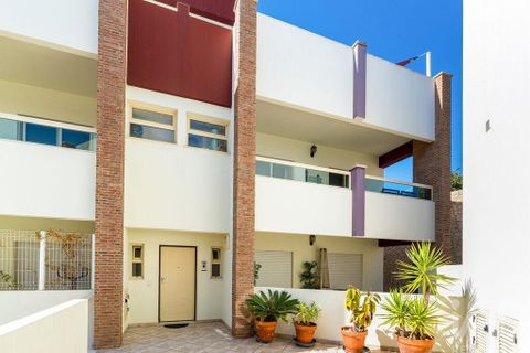 Lejlighed i Lagoa, Faro, Lagoa - € 415.000 | Ref: 910461 - foto 30