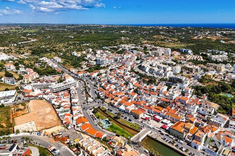 Lejlighed i Lagoa, Faro, Lagoa - € 415.000 | Ref: 910461 - foto 31