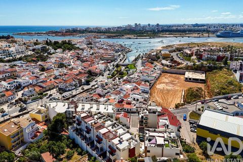 Lejlighed i Lagoa, Faro, Lagoa - € 415.000 | Ref: 910461 - foto 32