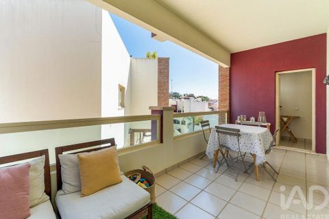 Lejlighed i Lagoa, Faro, Lagoa - € 415.000 | Ref: 910461 - foto 33