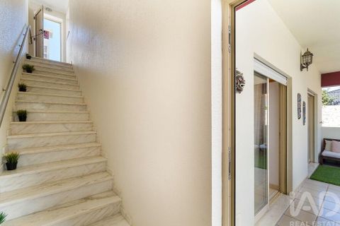 Lejlighed i Lagoa, Faro, Lagoa - € 415.000 | Ref: 910461 - foto 34