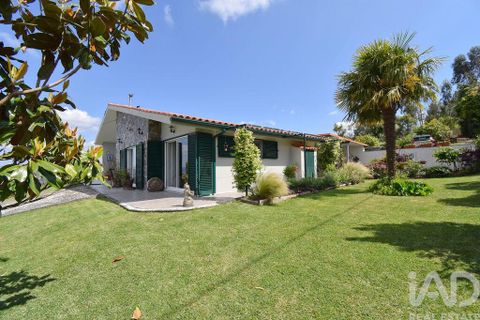 Byhus i Miranda do Corvo, Coimbra, Miranda do Corvo - € 490.000 | Ref: 931371 - foto 2