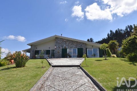 Byhus i Miranda do Corvo, Coimbra, Miranda do Corvo - € 490.000 | Ref: 931371 - foto 4