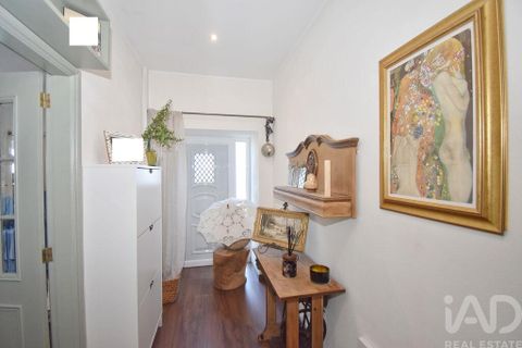 Byhus i Miranda do Corvo, Coimbra, Miranda do Corvo - € 490.000 | Ref: 931371 - foto 5