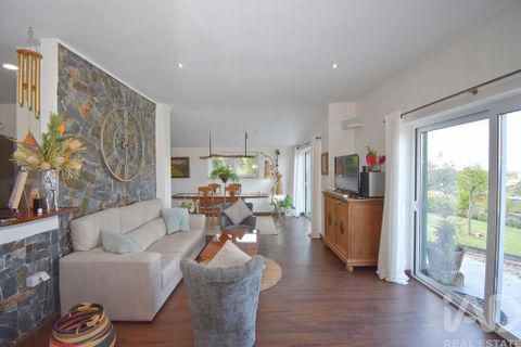 Byhus i Miranda do Corvo, Coimbra, Miranda do Corvo - € 490.000 | Ref: 931371 - foto 7