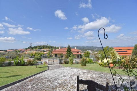 Byhus i Miranda do Corvo, Coimbra, Miranda do Corvo - € 490.000 | Ref: 931371 - foto 8