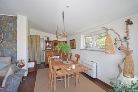 Byhus i Miranda do Corvo, Coimbra, Miranda do Corvo - € 490.000 | Ref: 931371 - foto 9